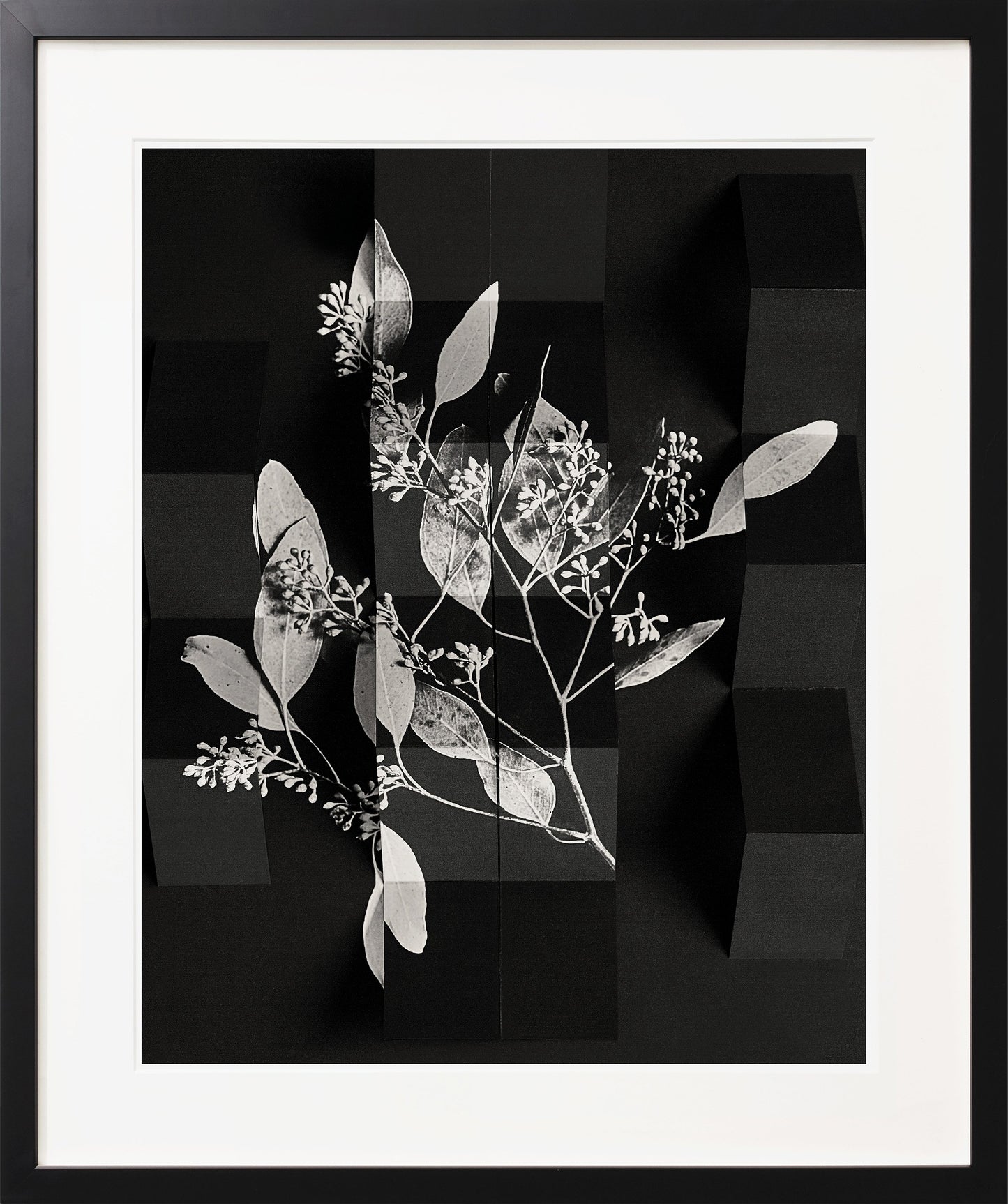 Arrangement 1