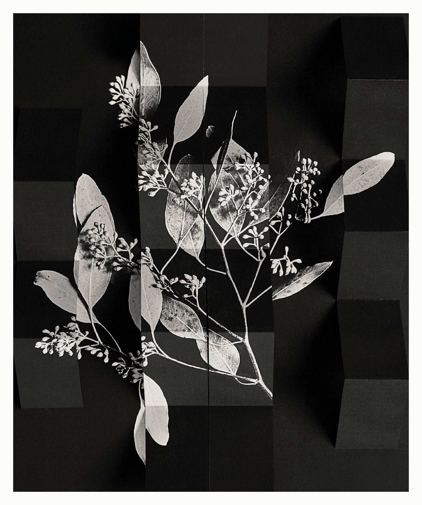 Arrangement 1