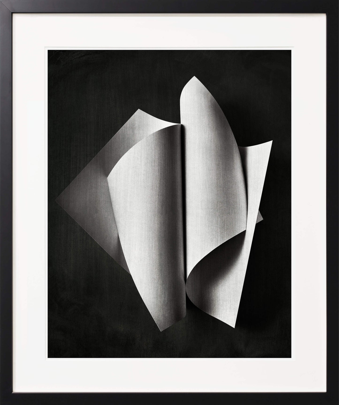 Composition 1