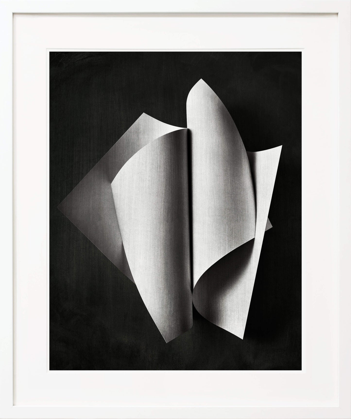 Composition 1