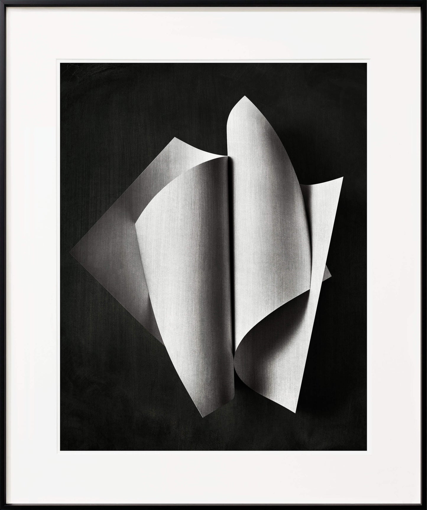 Composition 1