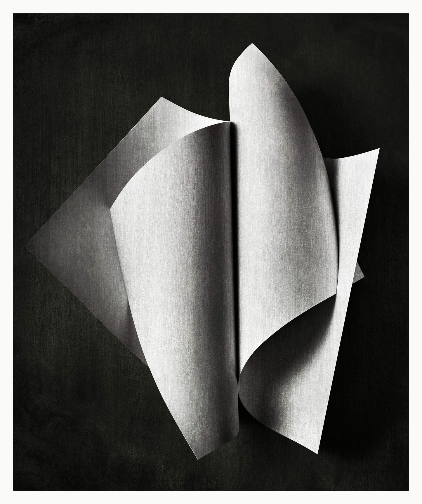 Composition 1