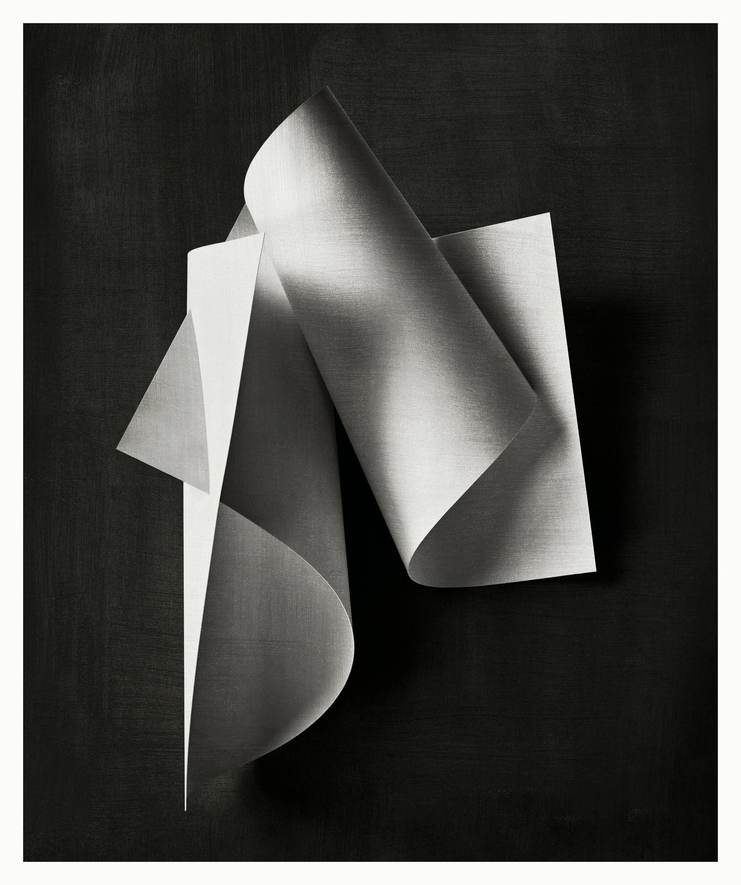 Composition 3