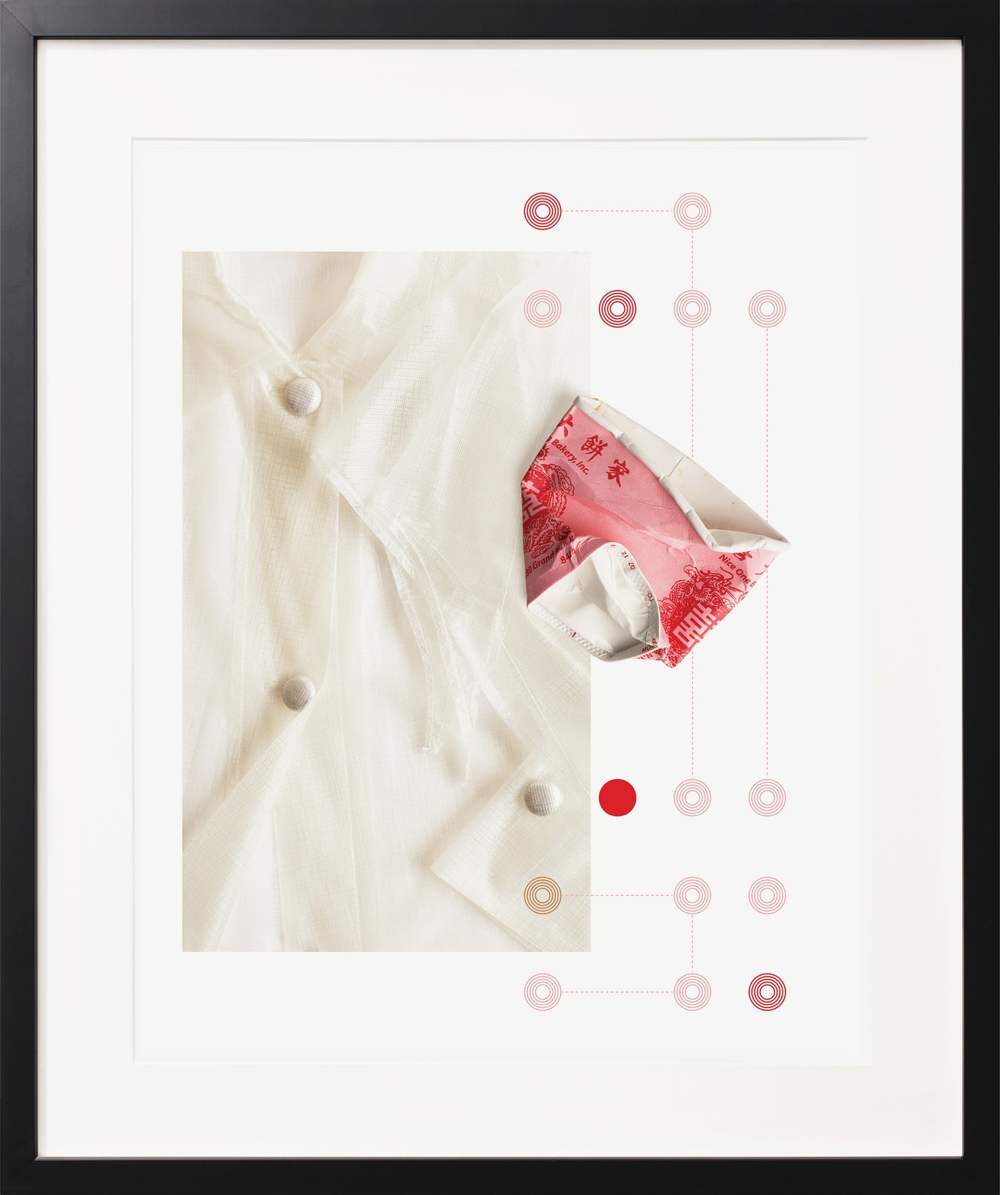 white,pink,red,fashion,apparel,pattern