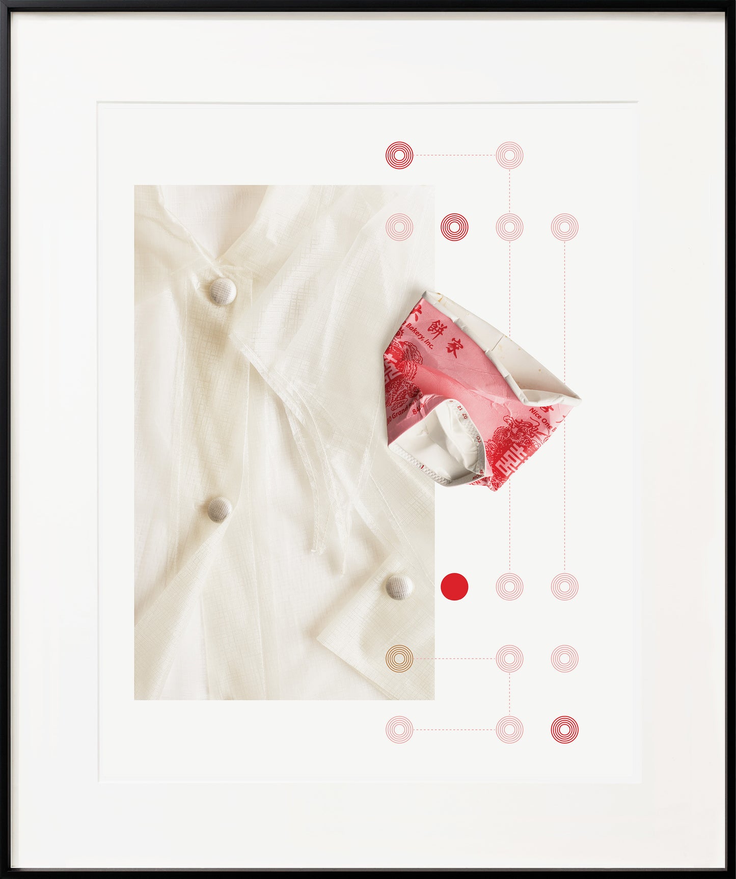 white,pink,red,fashion,apparel,pattern