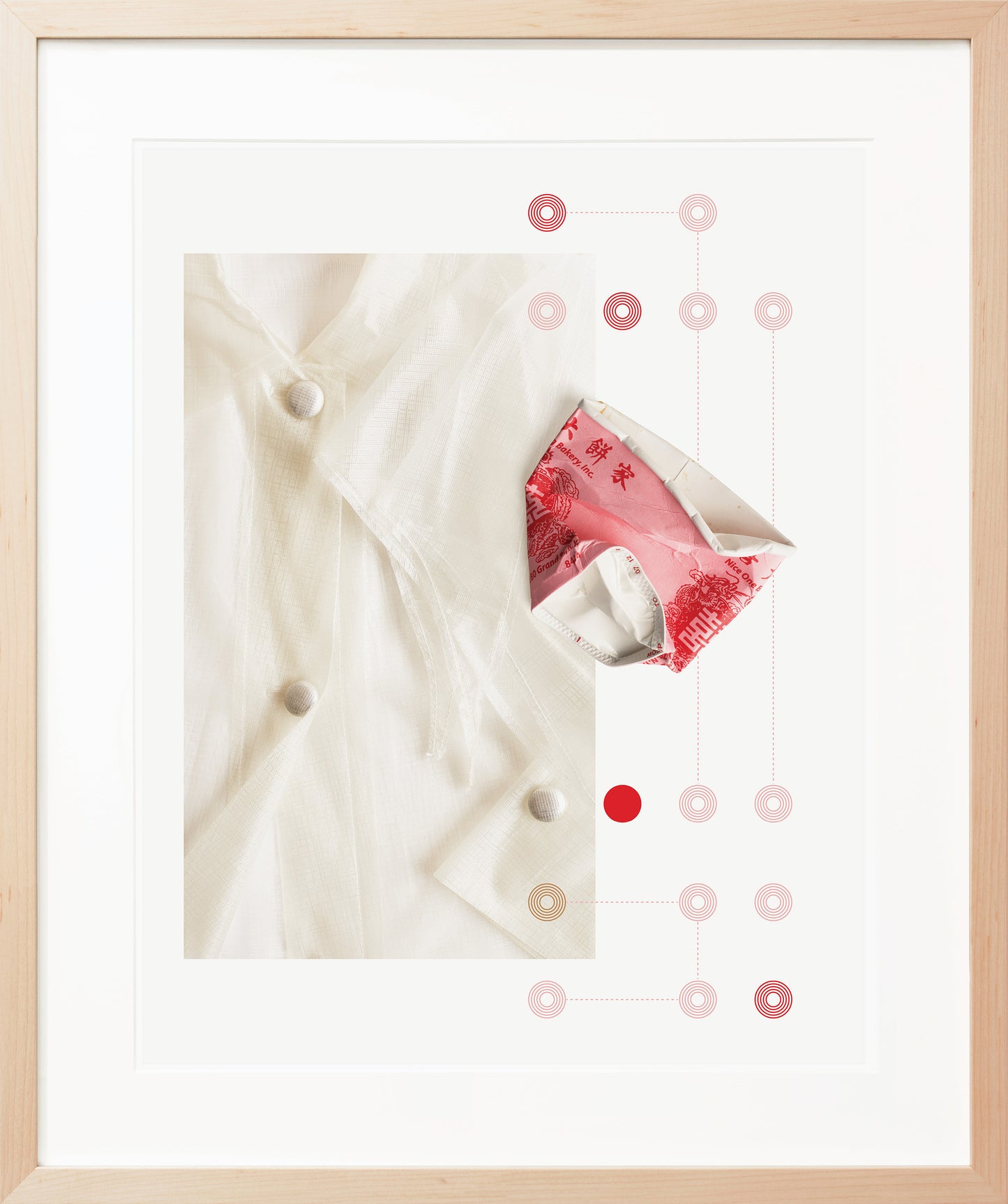 white,pink,red,fashion,apparel,pattern