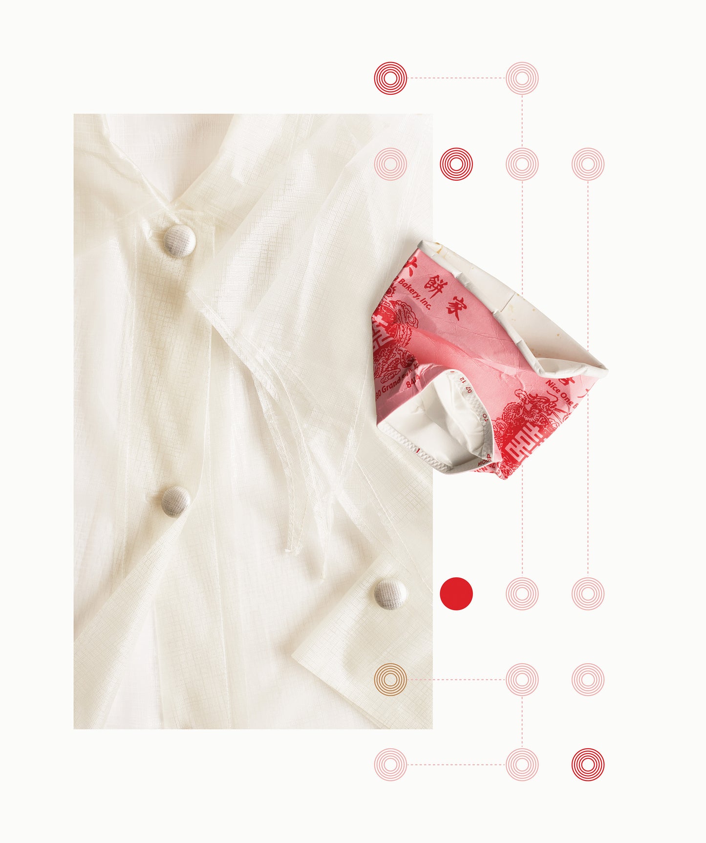 white,pink,red,fashion,apparel,pattern