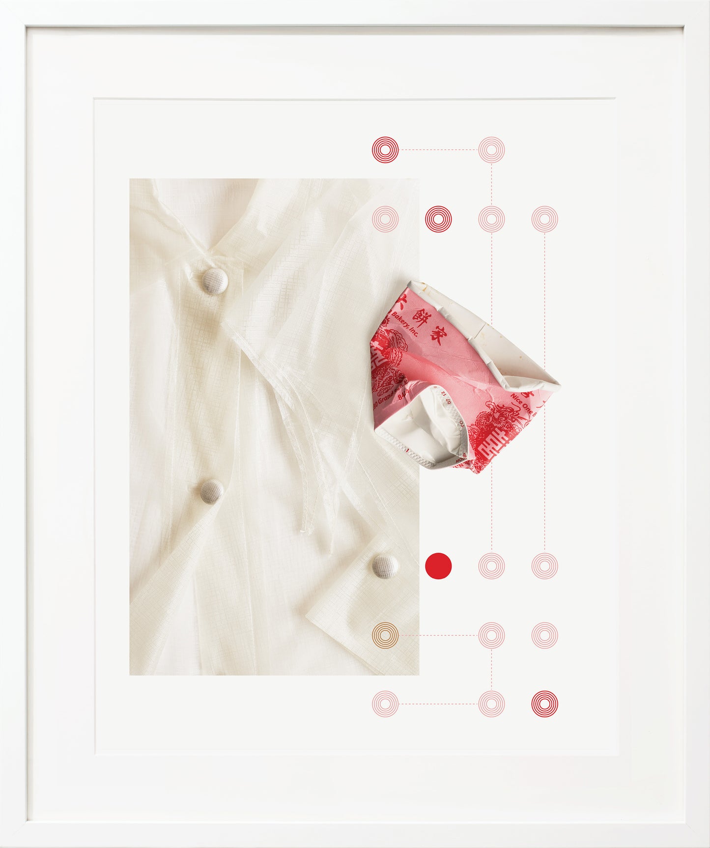 white,pink,red,fashion,apparel,pattern