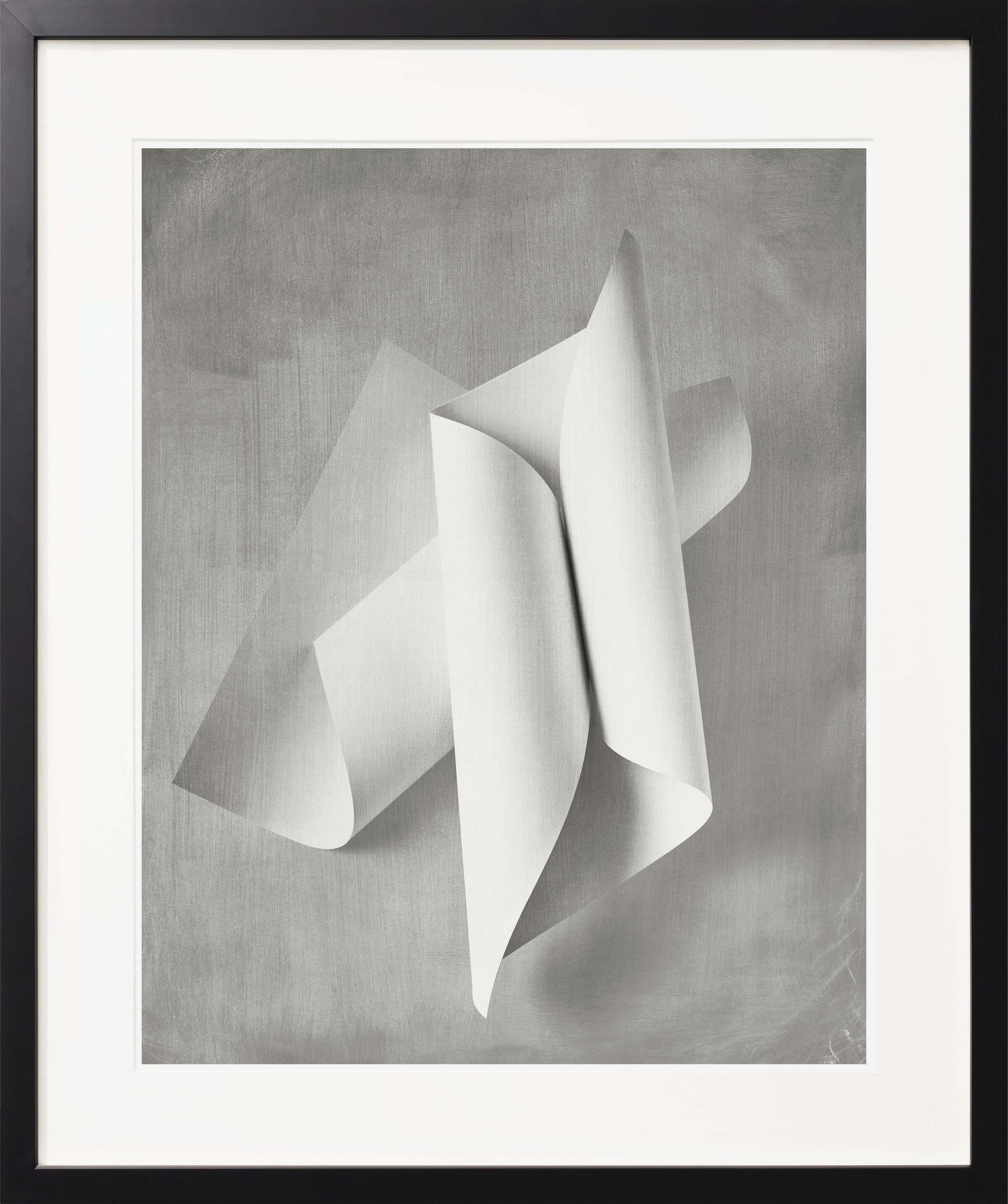 Composition 4
