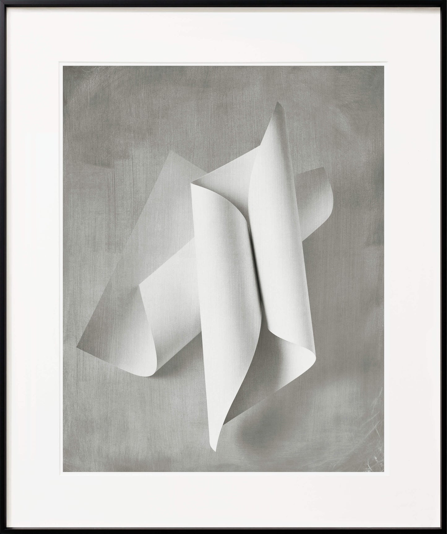 Composition 4