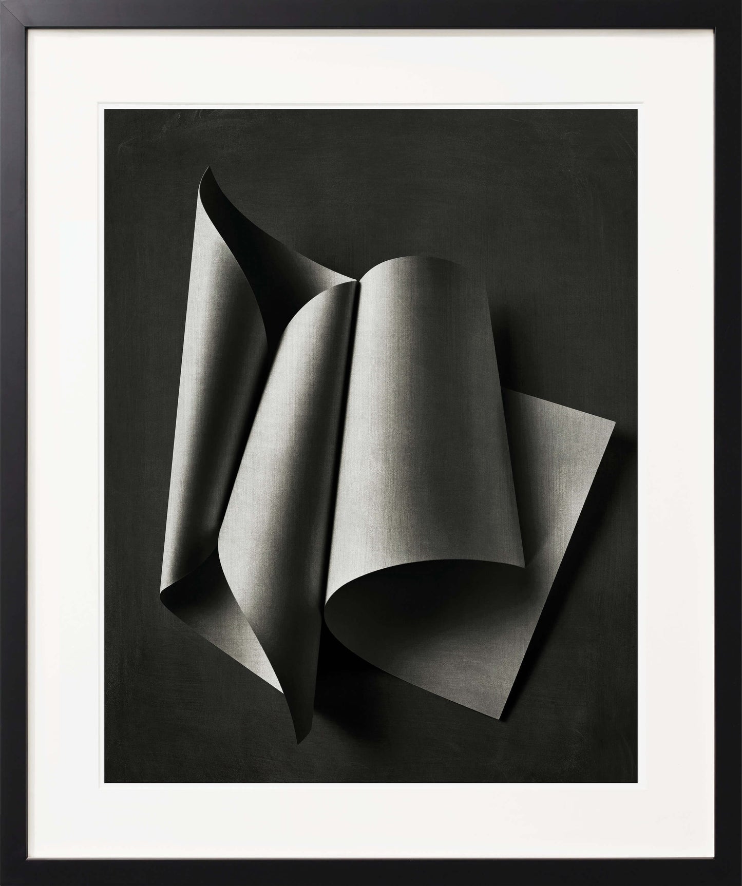 Composition 5