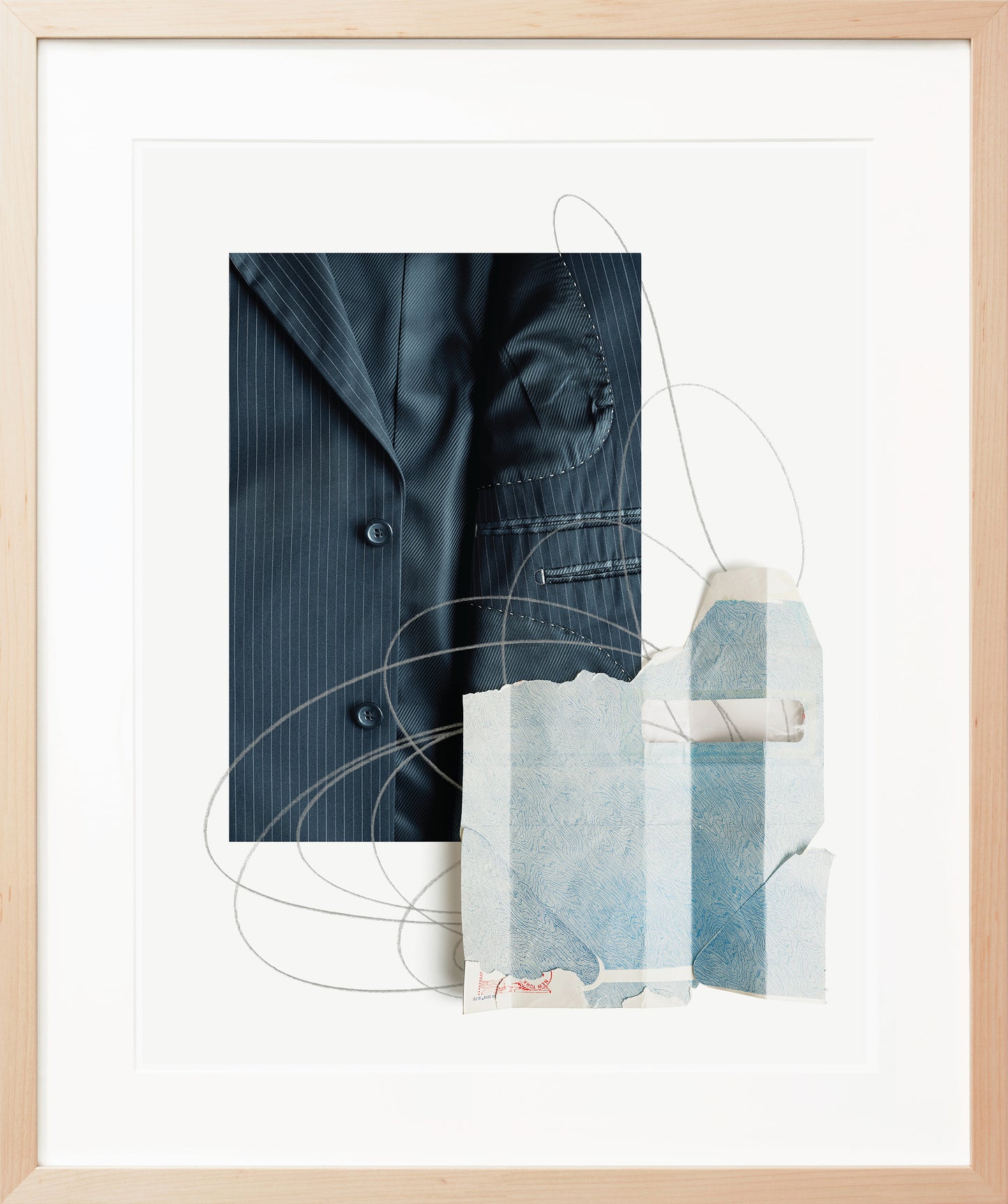 blue,black,ivory,fashion,apparel,pattern