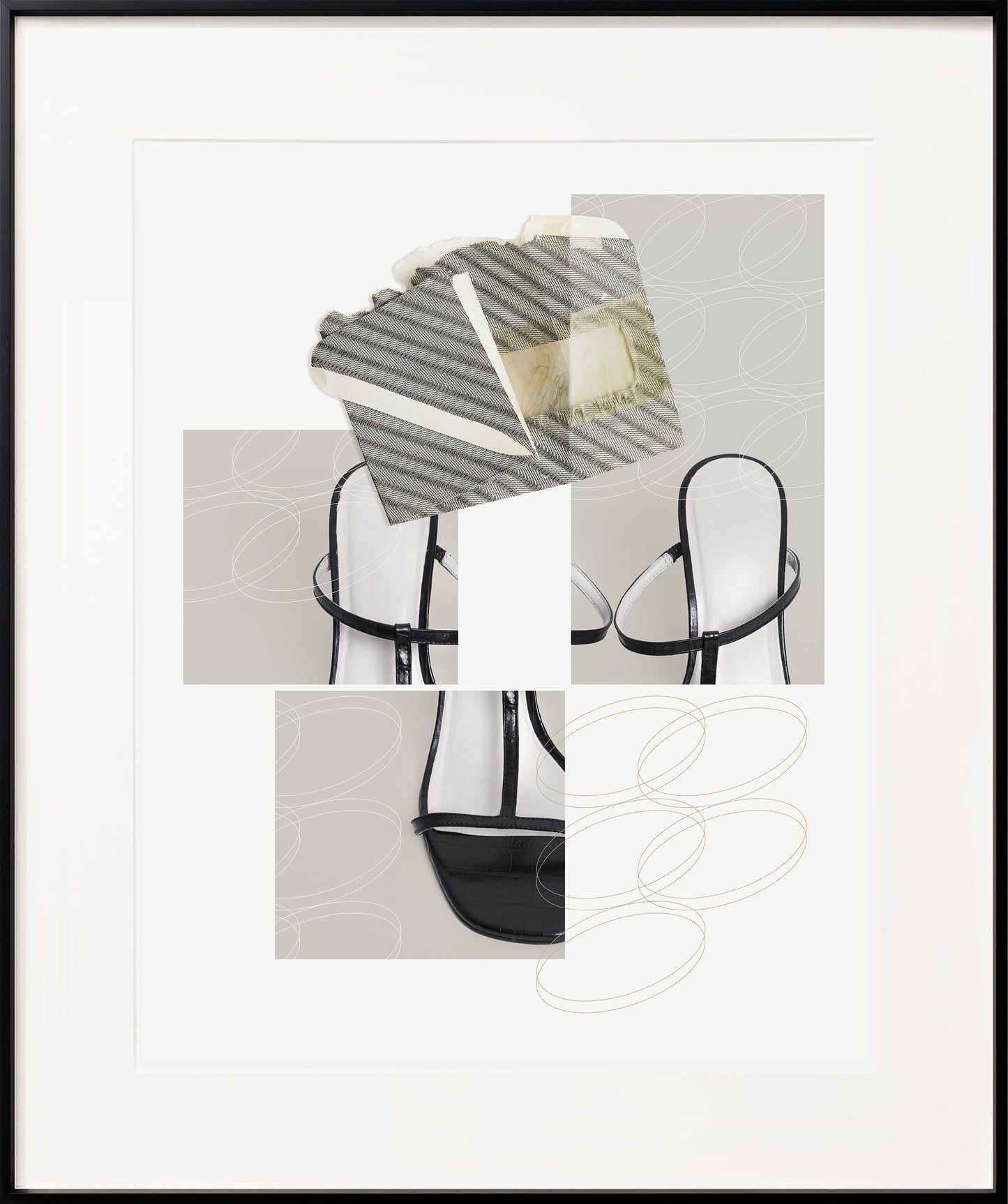 grey,black,ivory,fashion,apparel,pattern
