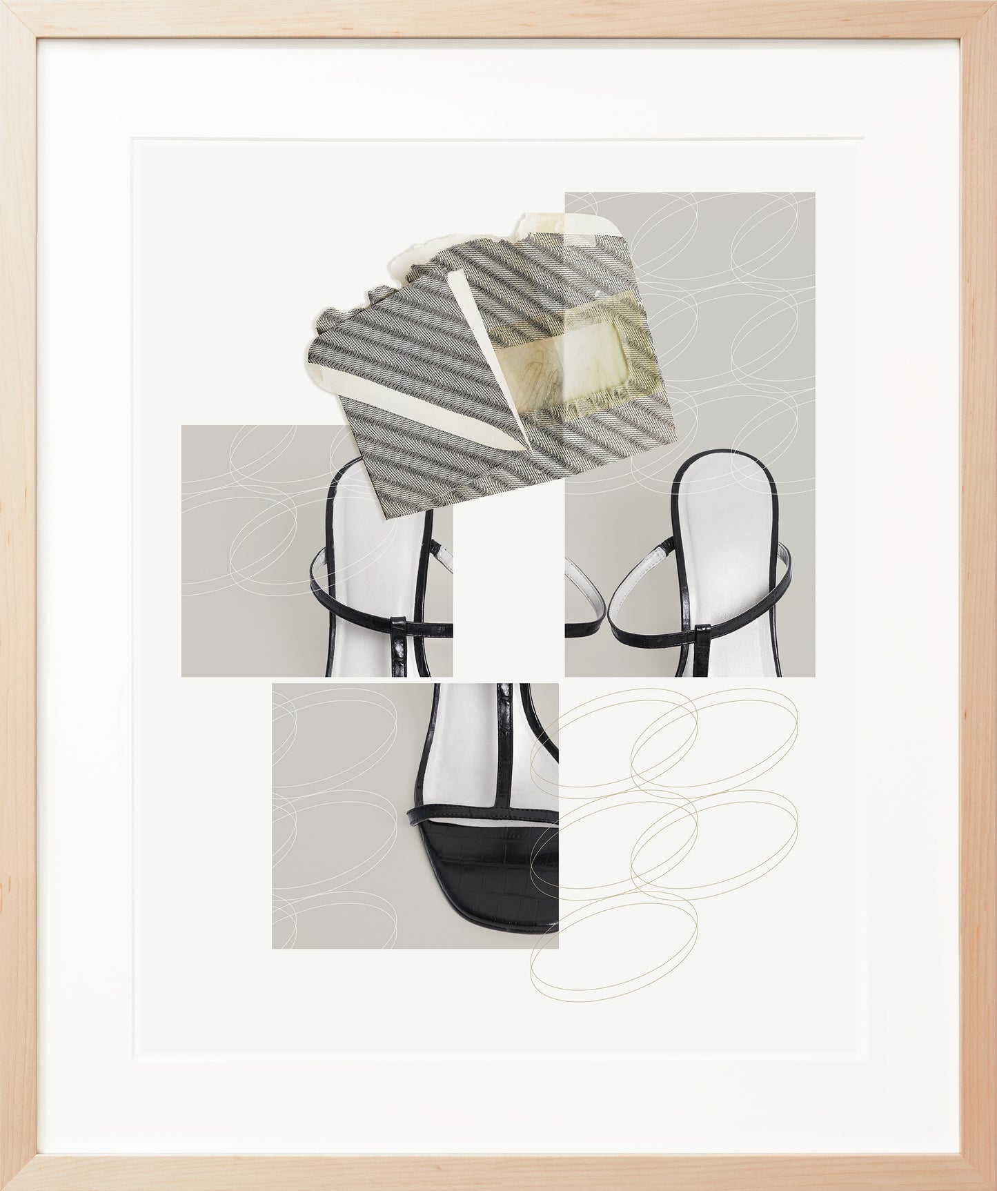 grey,black,ivory,fashion,apparel,pattern