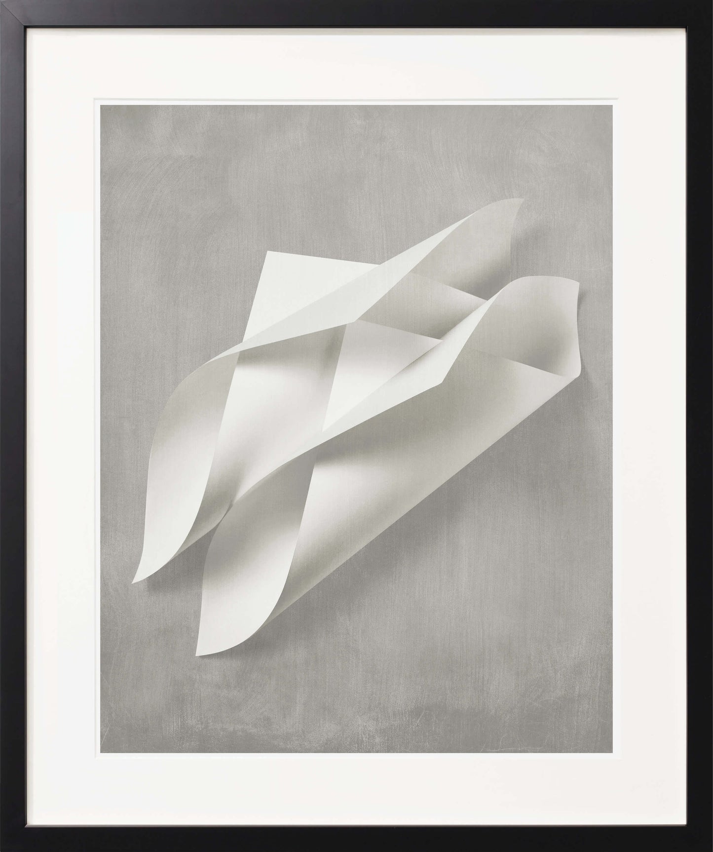 Composition 8