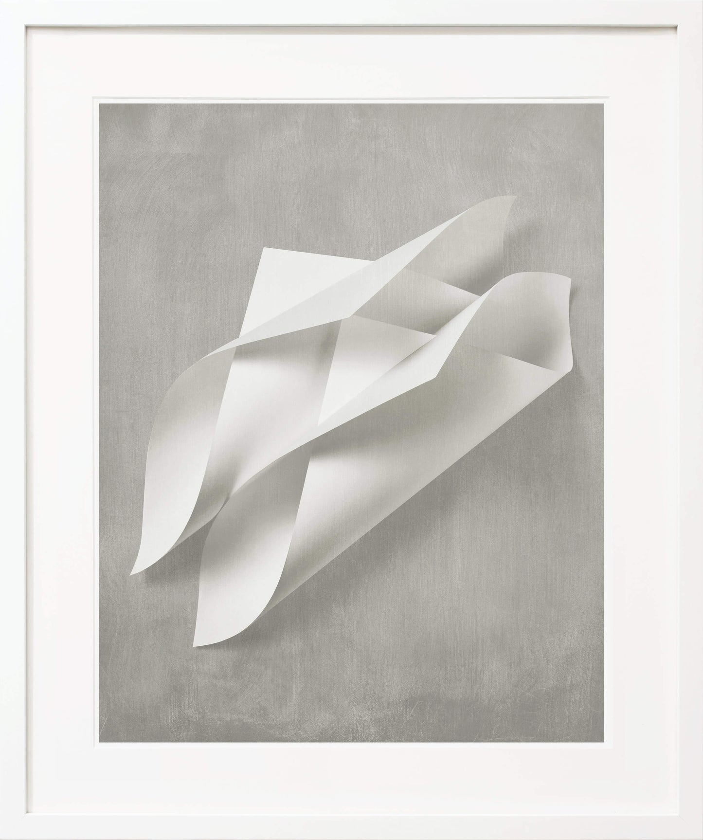 Composition 8
