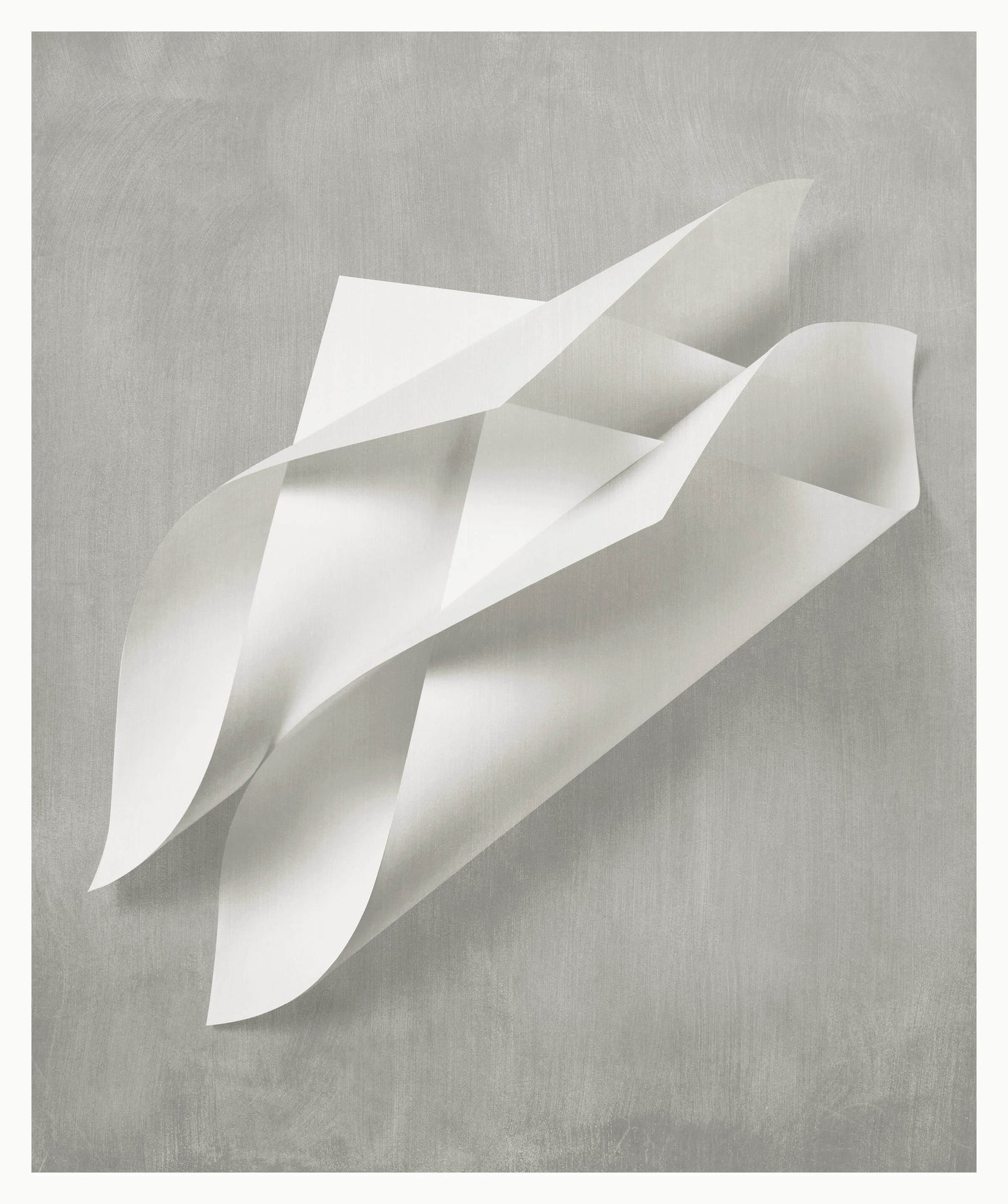 Composition 8