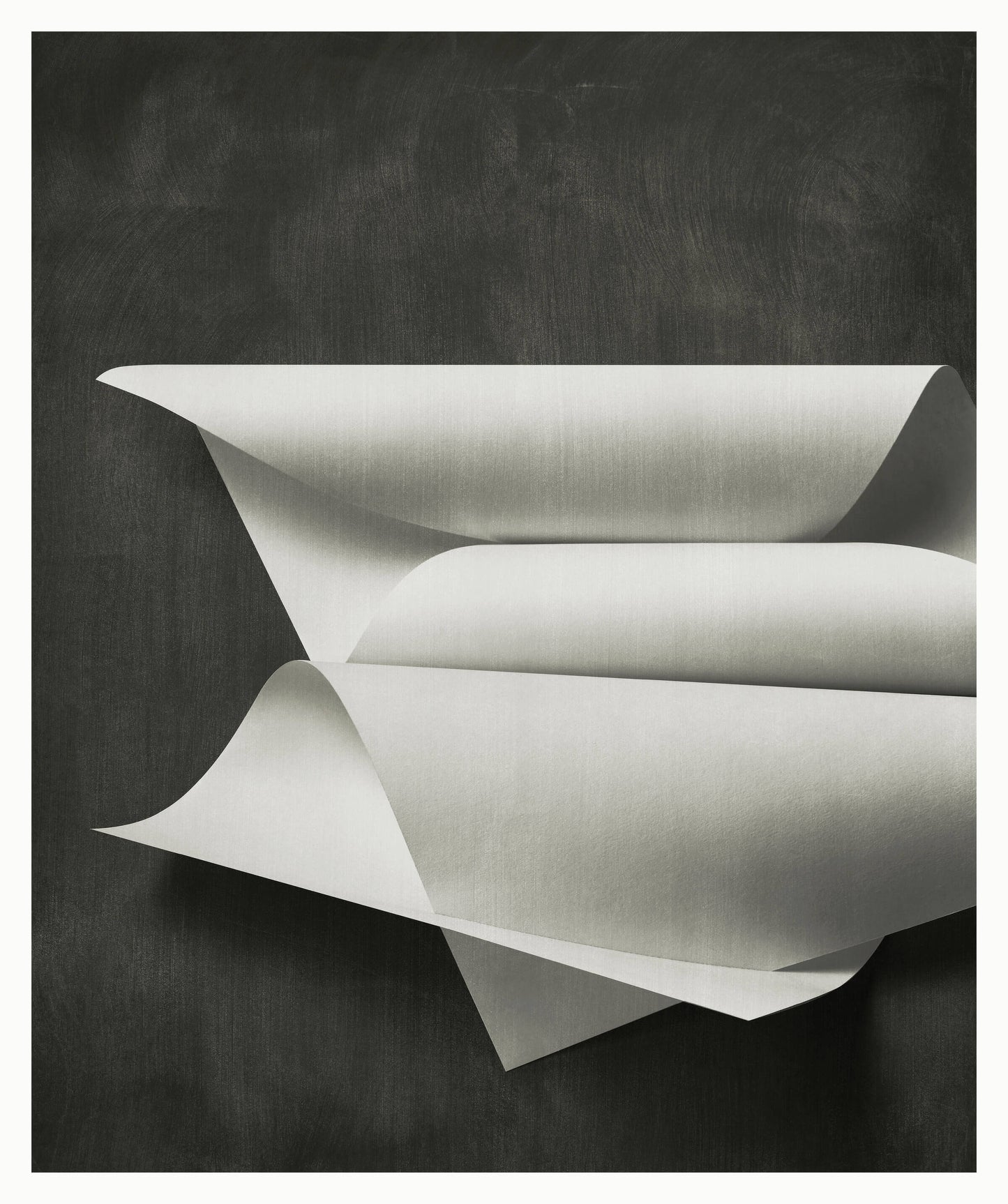 Composition 9