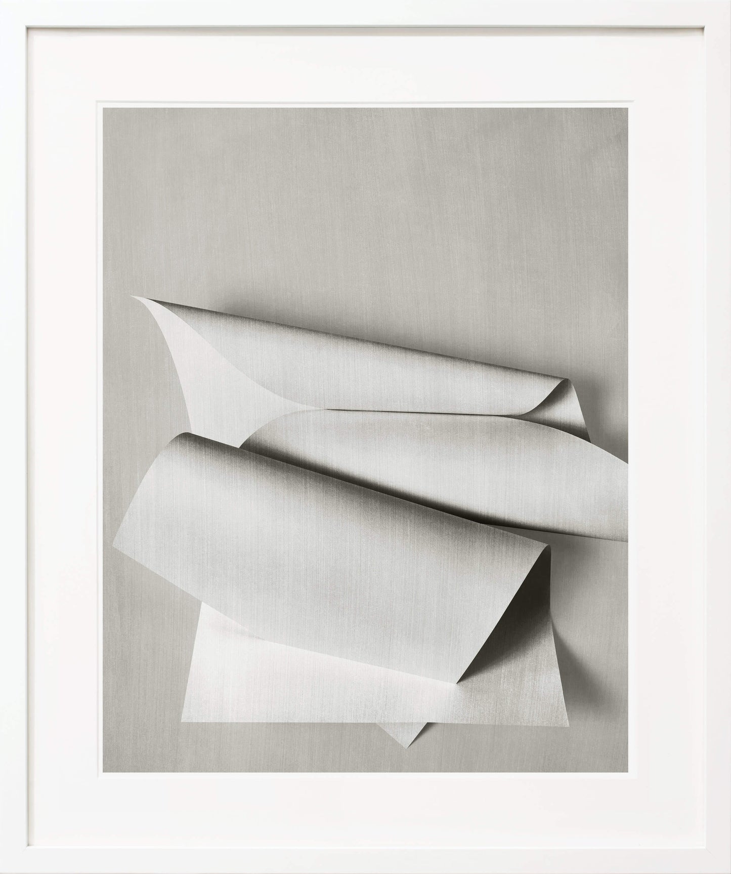 Composition 10