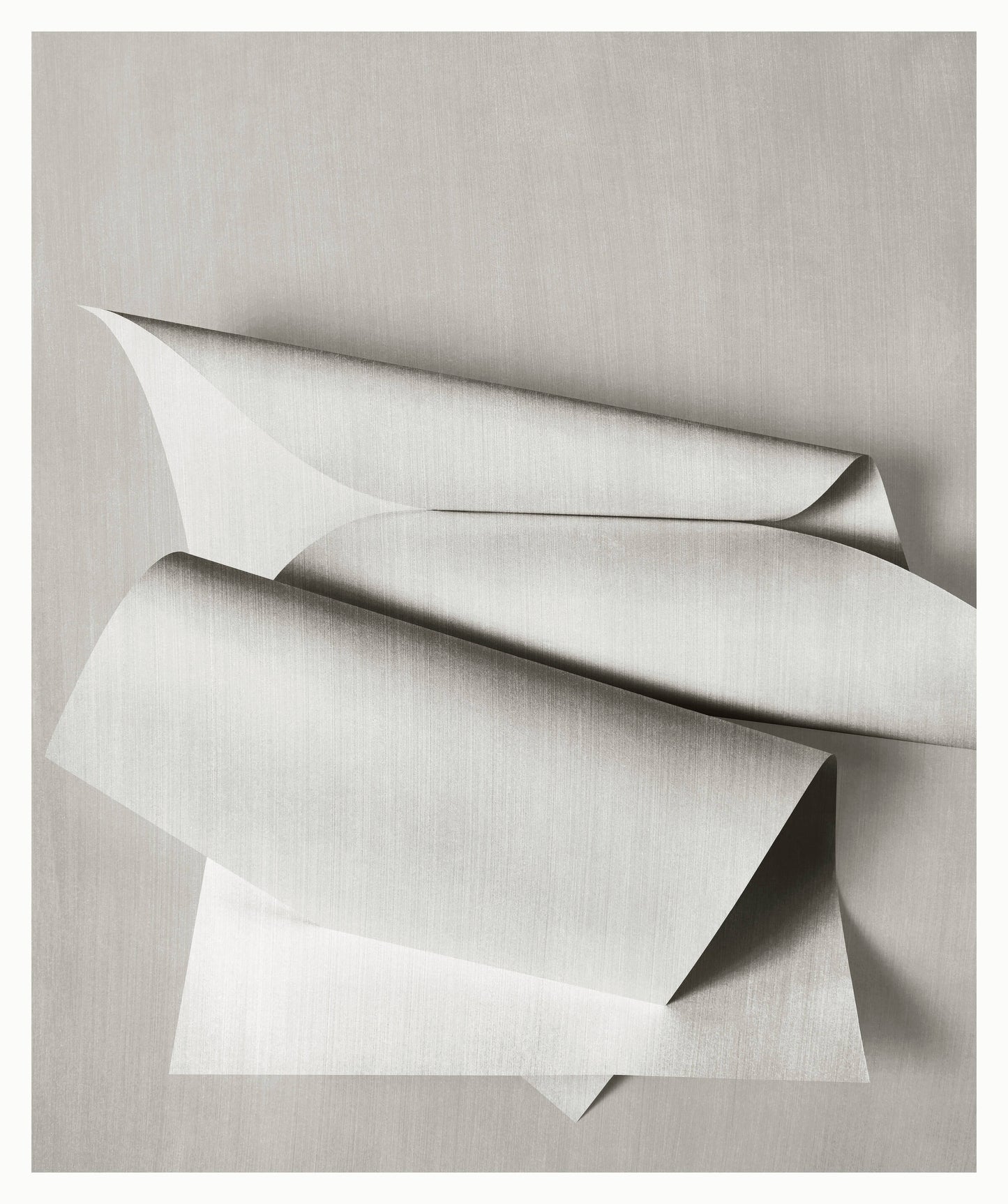 Composition 10