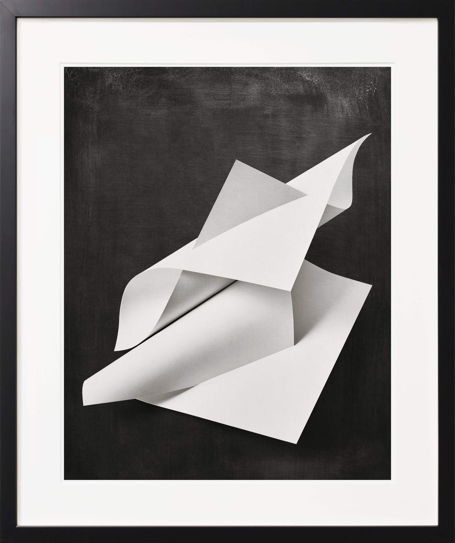 Composition 11