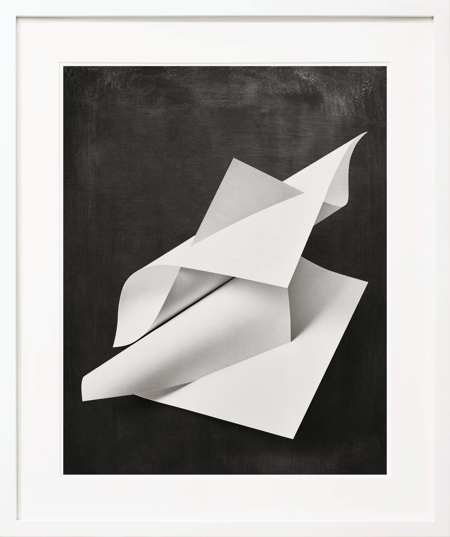 Composition 11