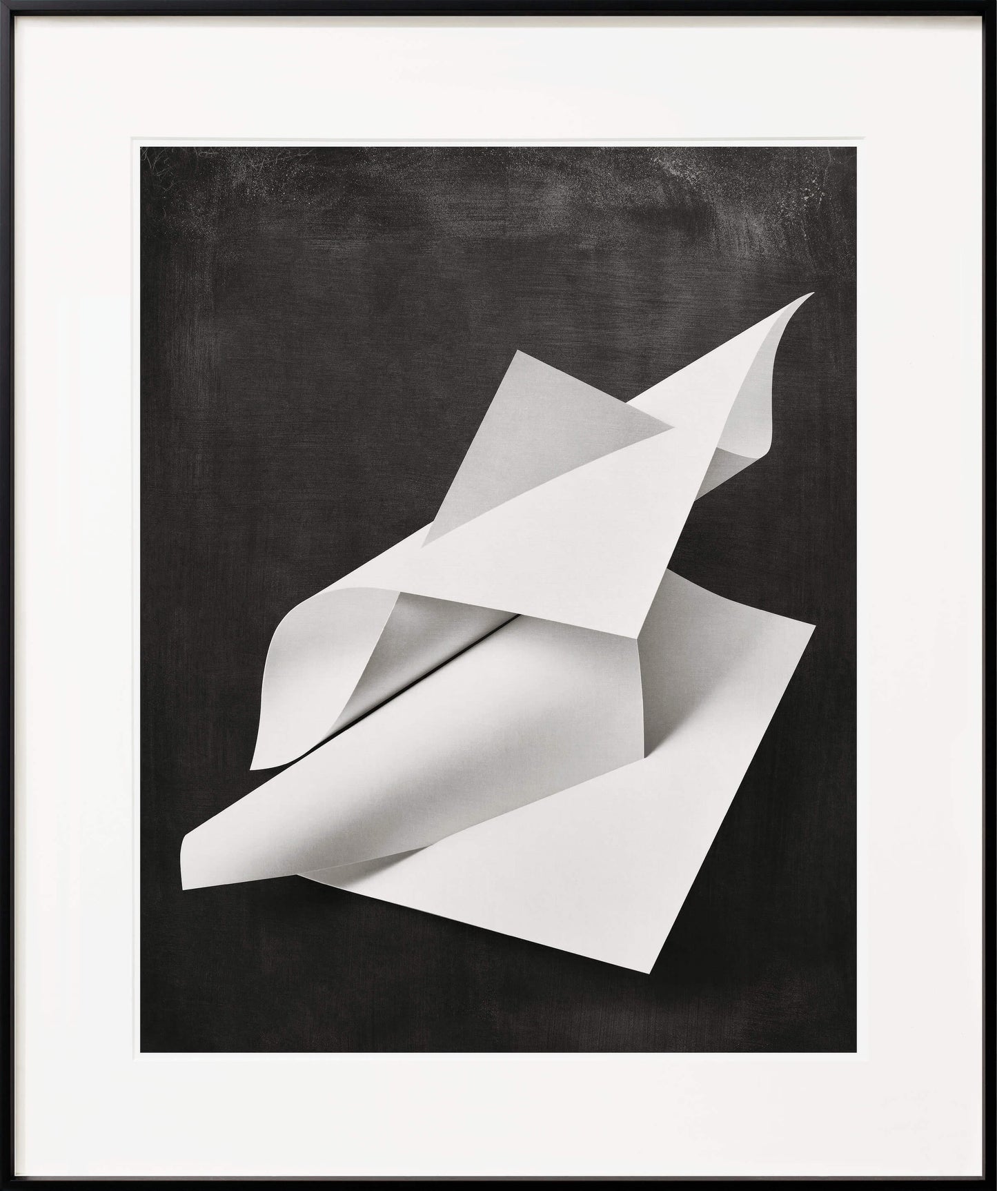 Composition 11