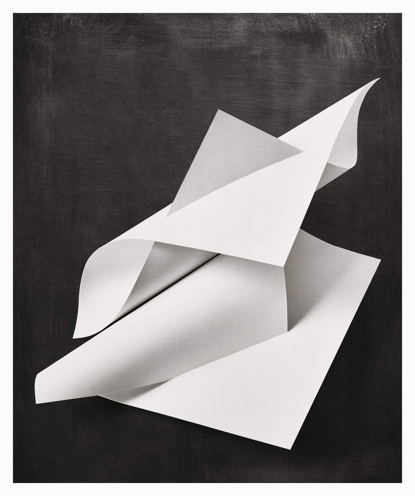 Composition 11
