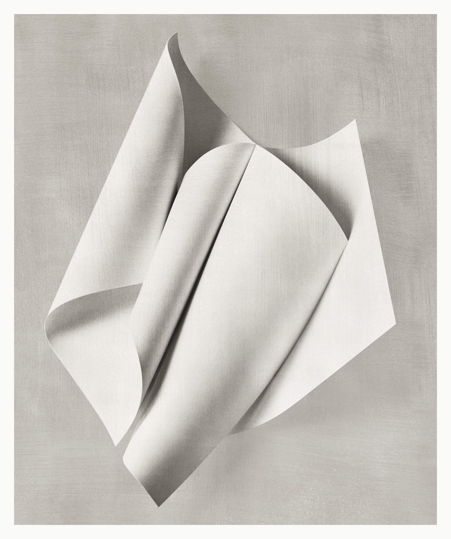 Composition 12