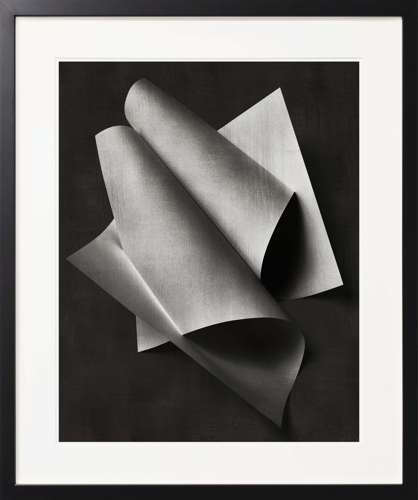 Composition 13
