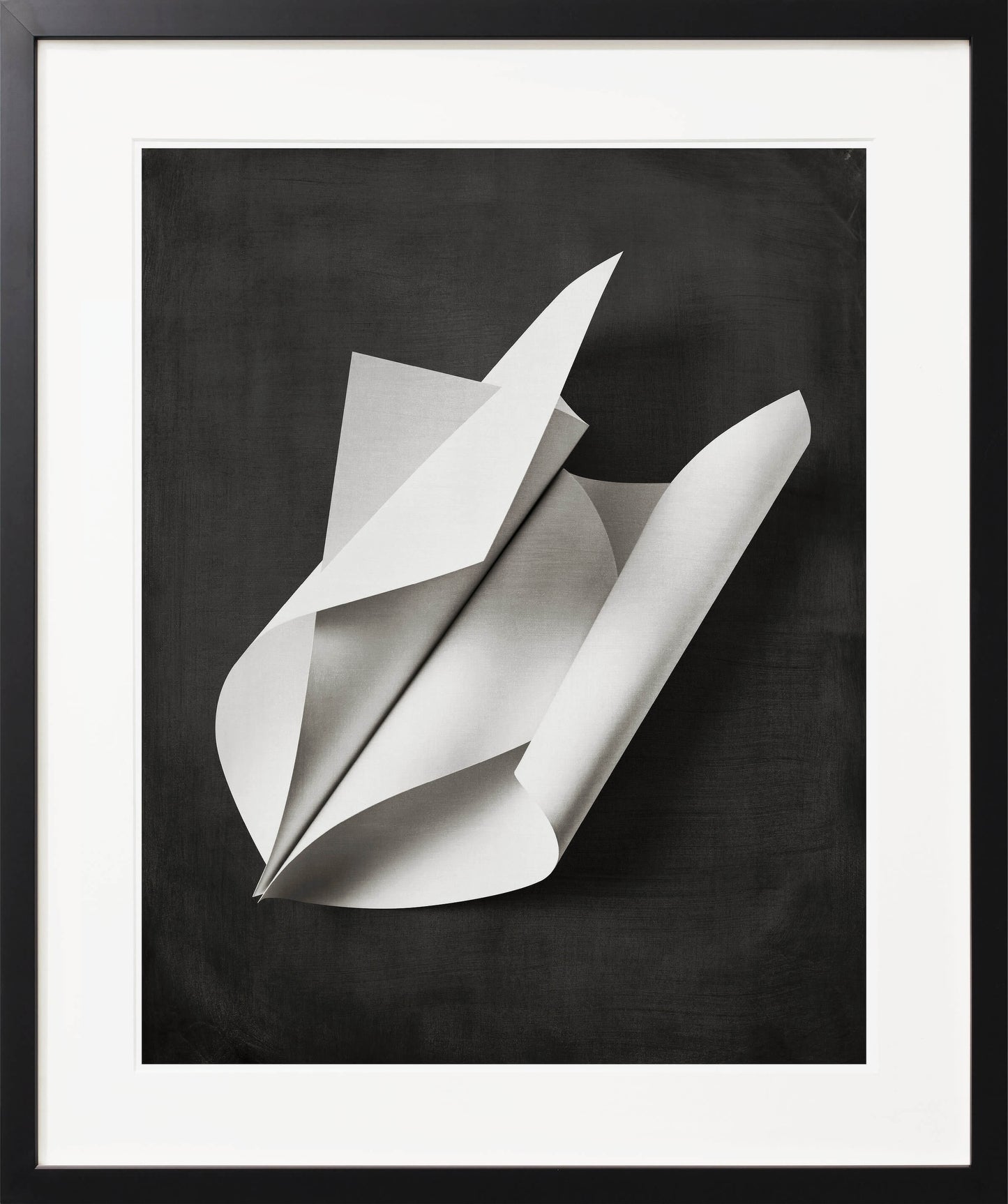 Composition 14