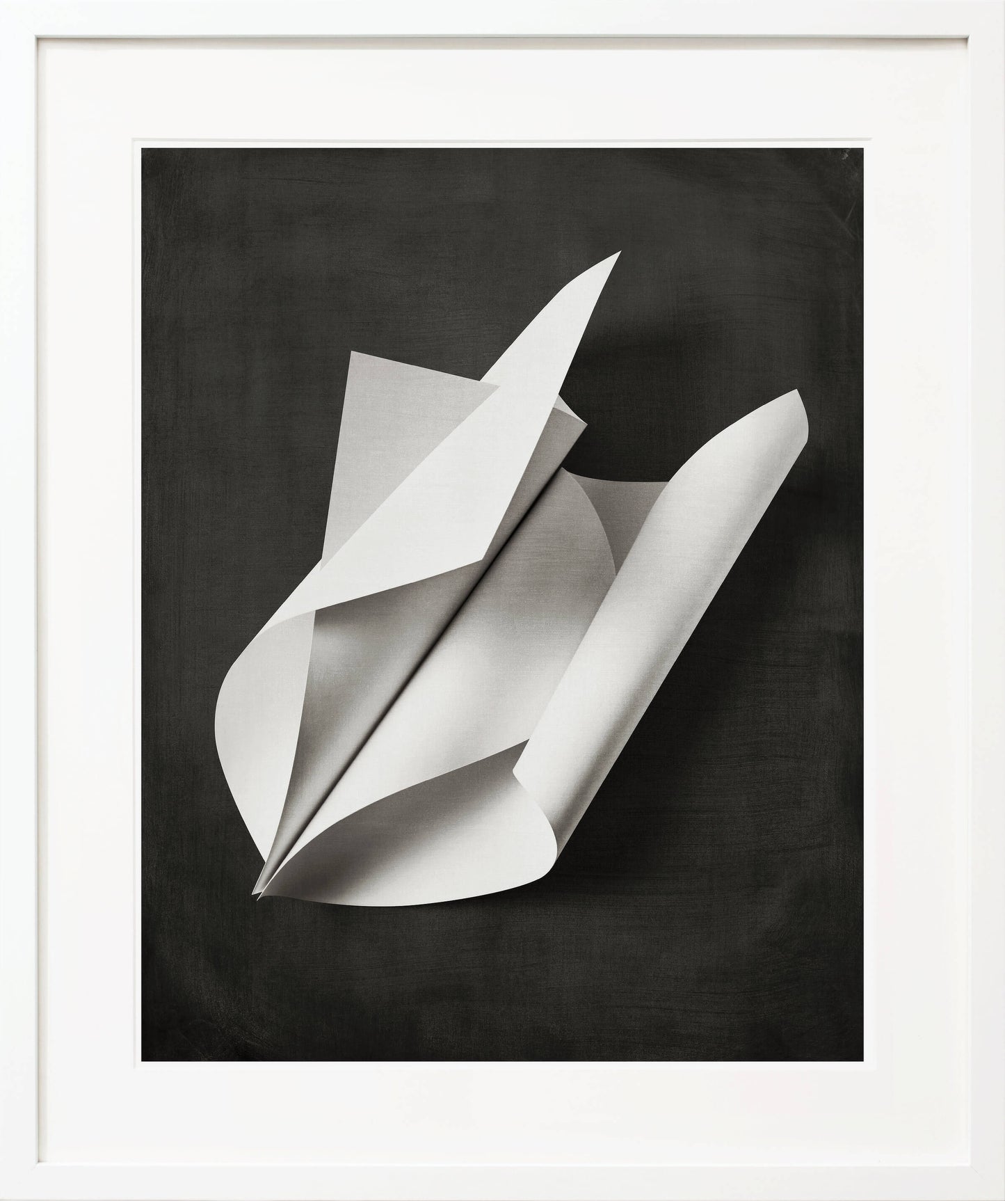 Composition 14