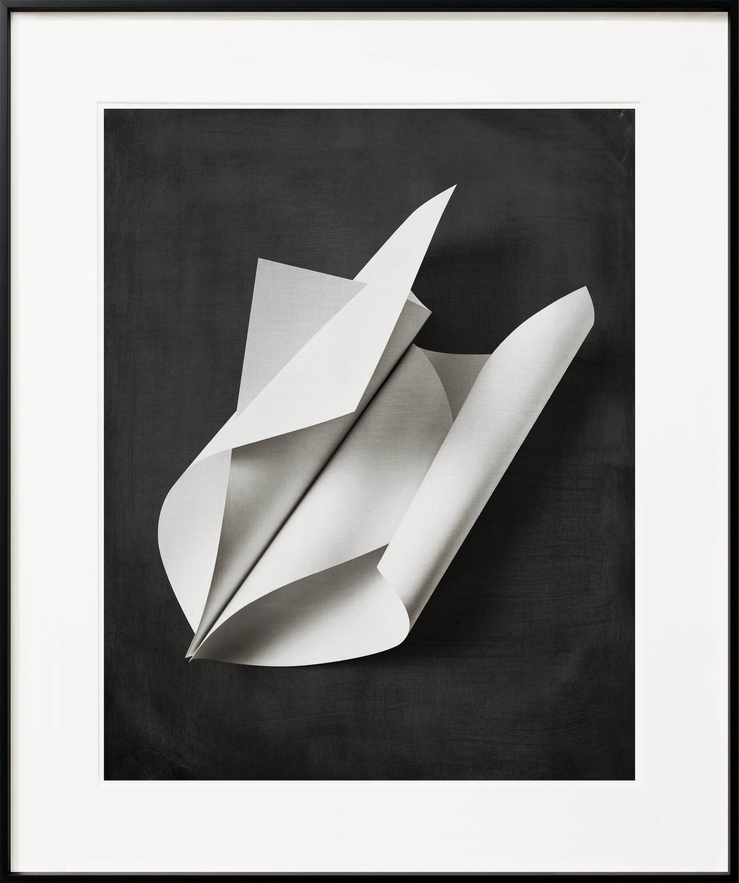 Composition 14
