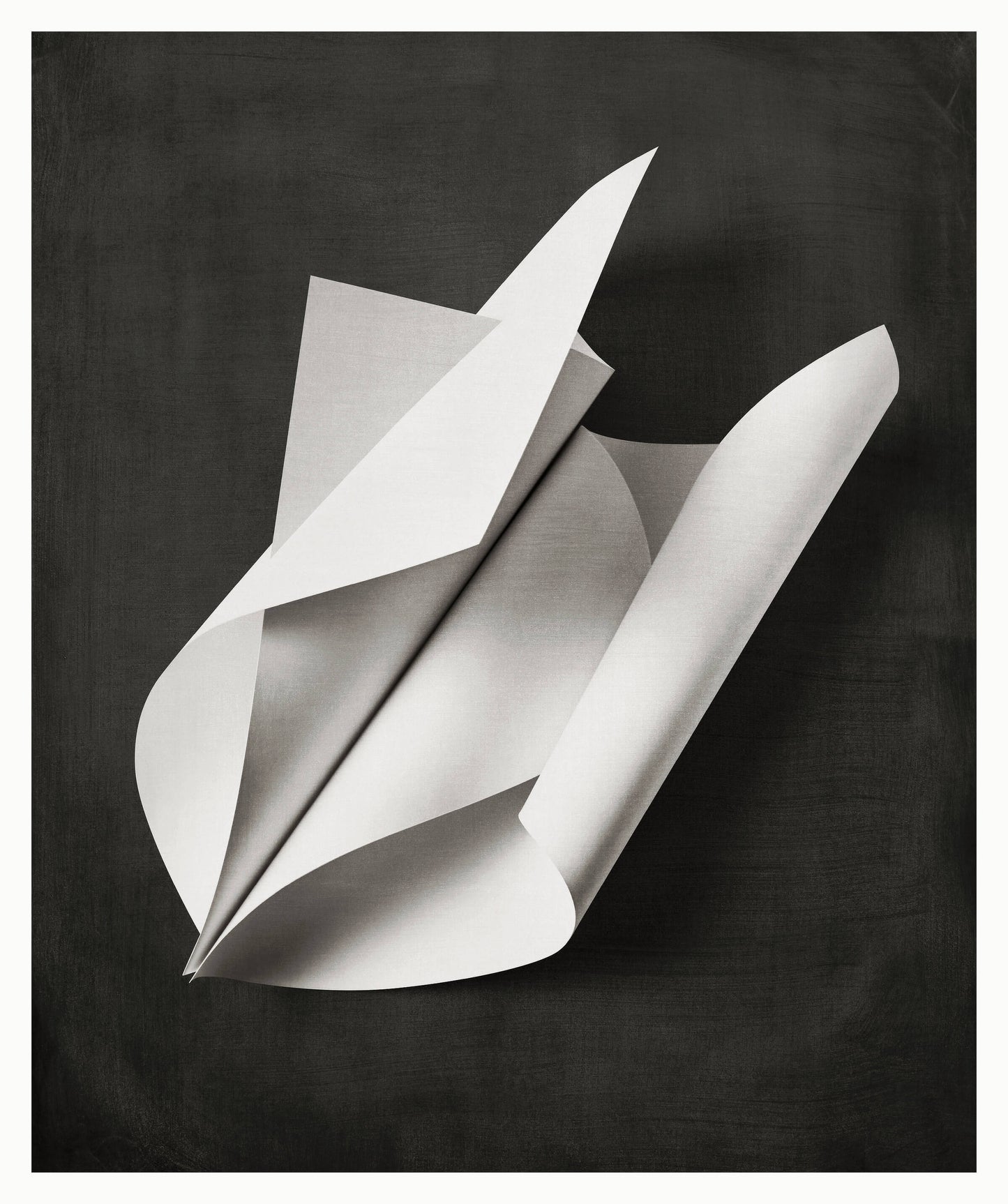 Composition 14