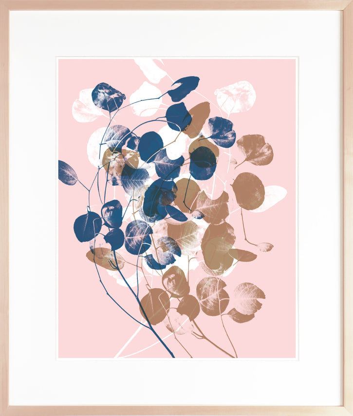 Arrangement 33