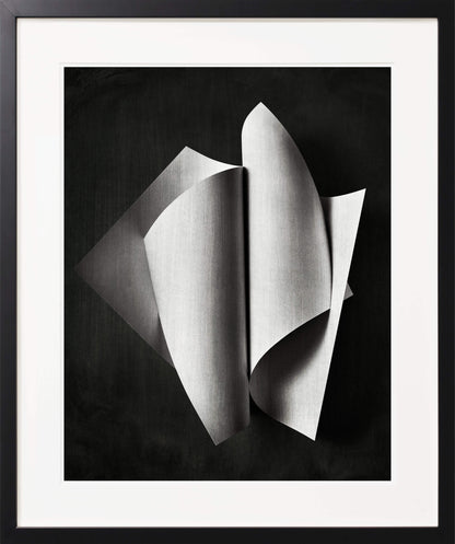 Composition 1