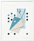 blue,black,ivory,fashion,apparel,pattern