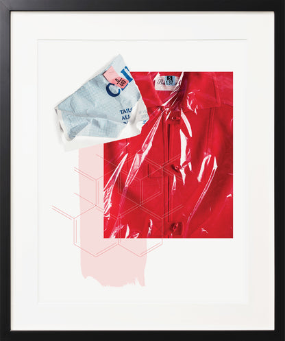 red,pink,blue,fashion,apparel,pattern