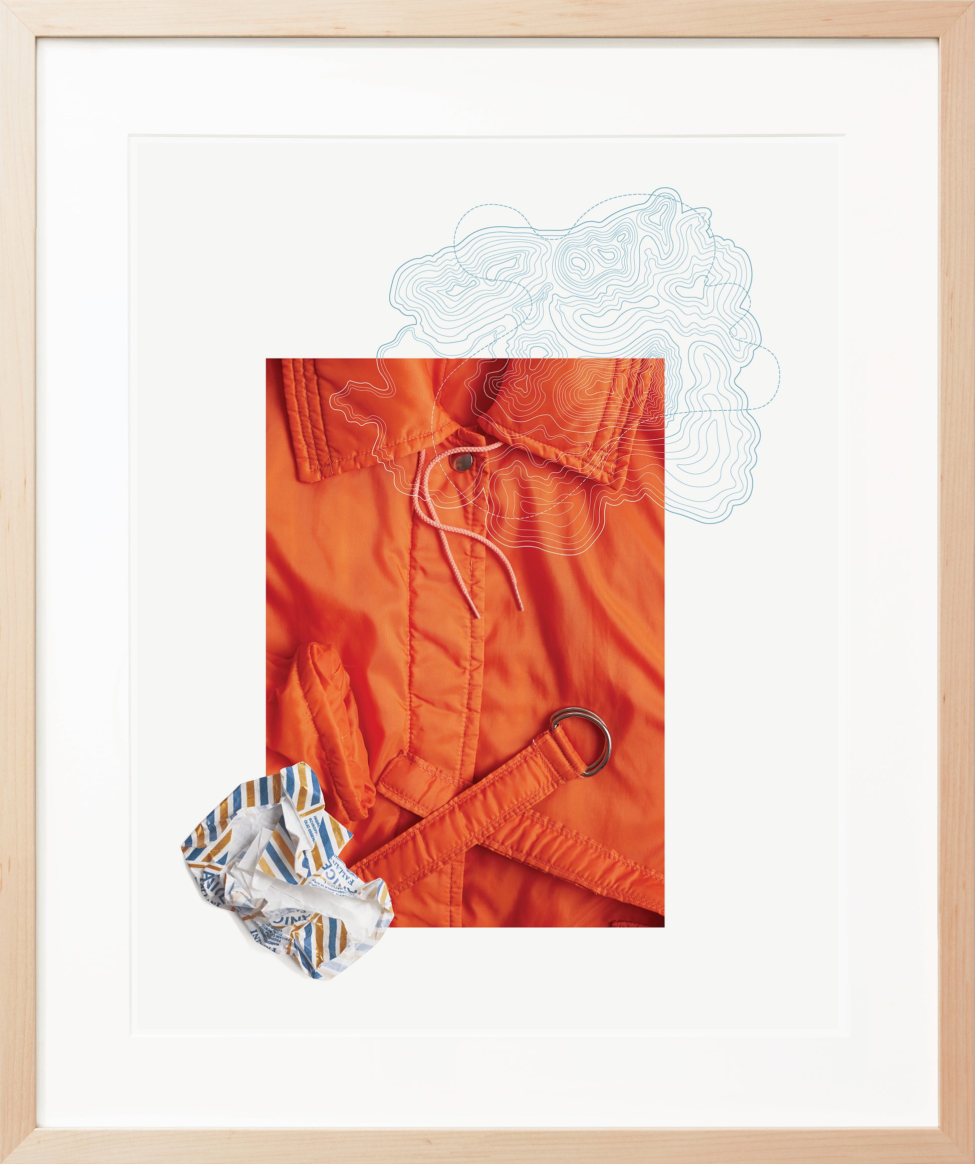 orange,blue,fashion,apparel,pattern
