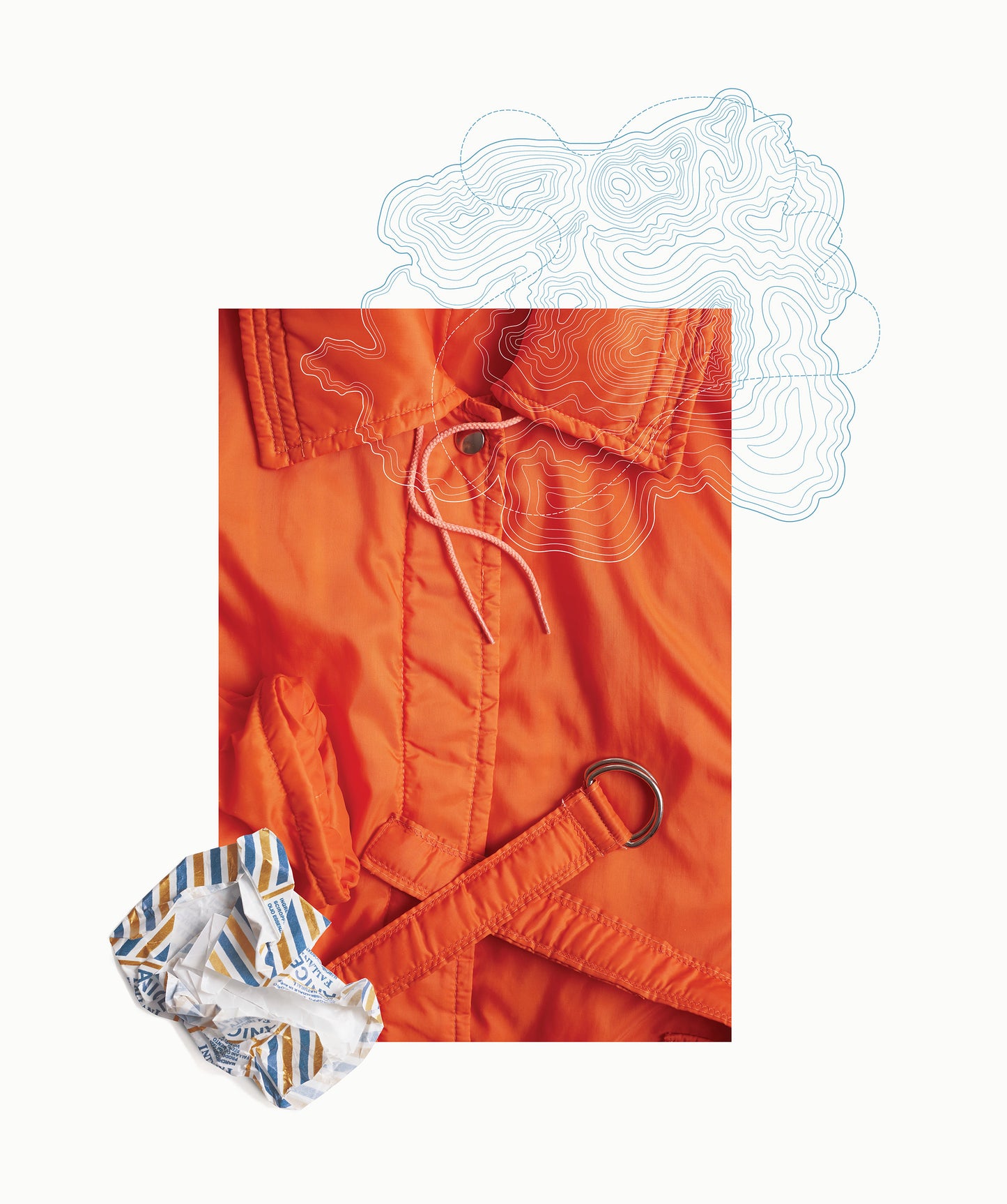 orange,blue,fashion,apparel,pattern