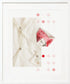 white,pink,red,fashion,apparel,pattern