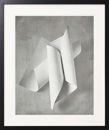 Composition 4