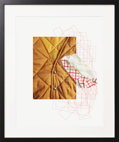 yellow,red,fashion,apparel,pattern