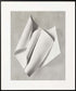 Composition 12