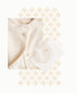 ivory,white,gold,fashion,apparel,pattern