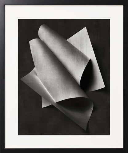 Composition 13