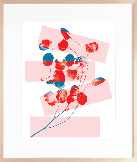 Arrangement 31