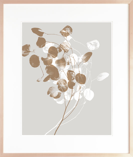 Arrangement 32