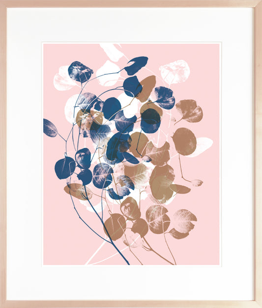 Arrangement 33